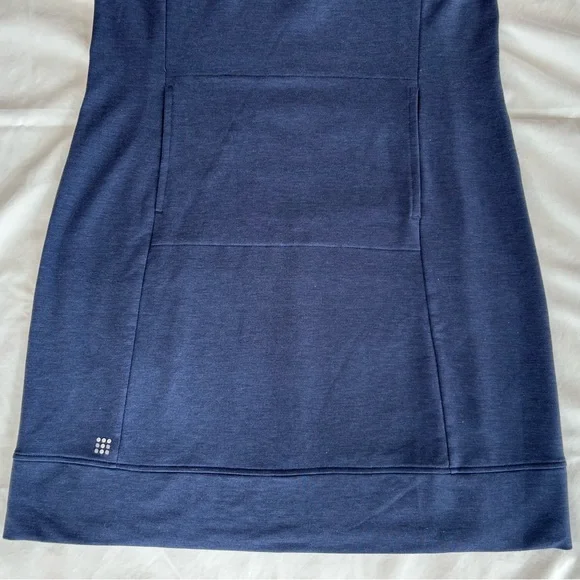 Women’s Title Nine Guthrie Dress size medium - Picture 8 of 8